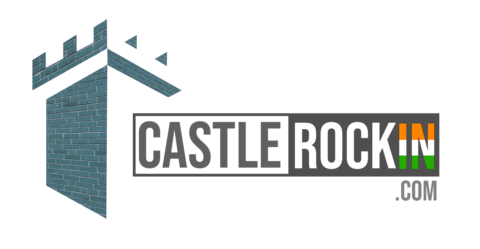 CastleRockIn Developers